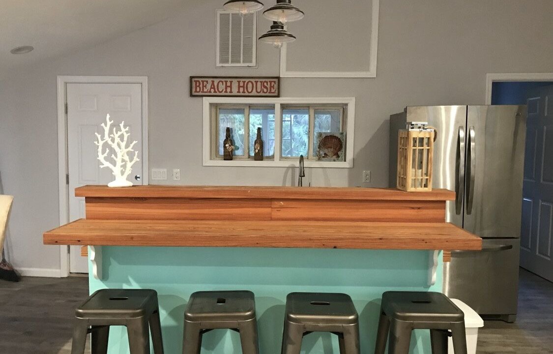 Photo of Others in Historic Downtown Apalachicola
