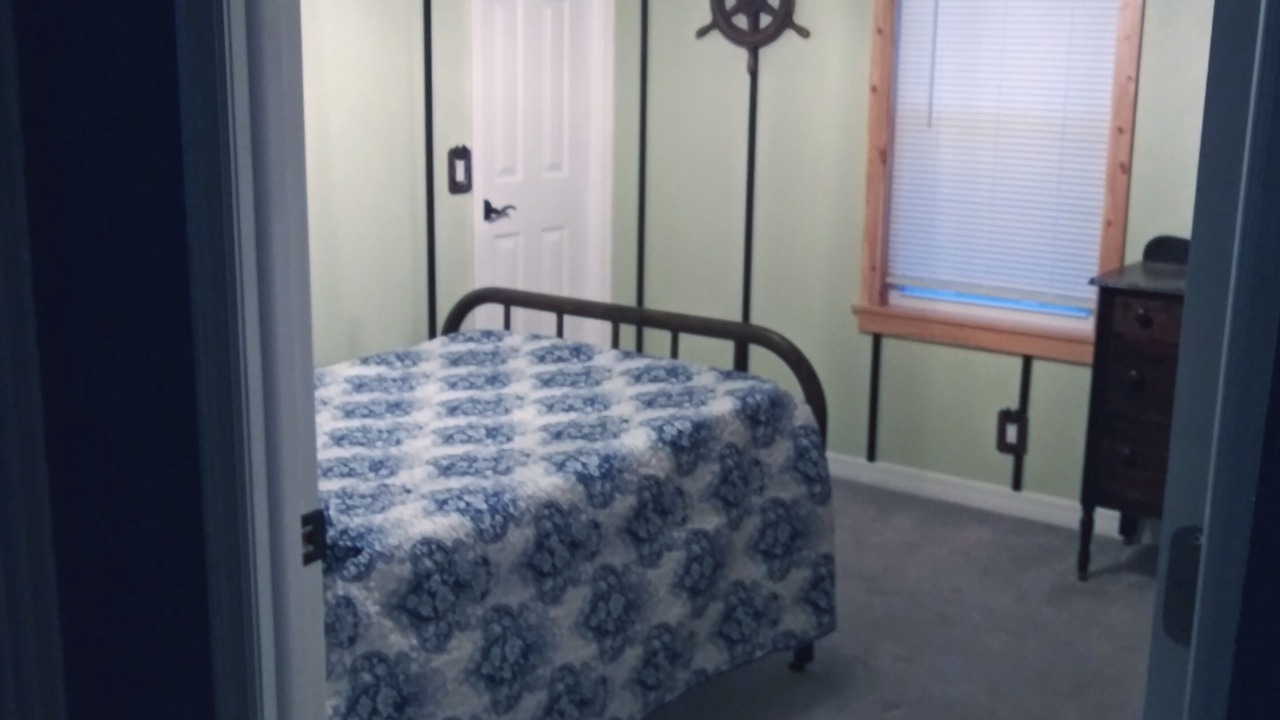 Photo of Bedroom in Ocklawaha