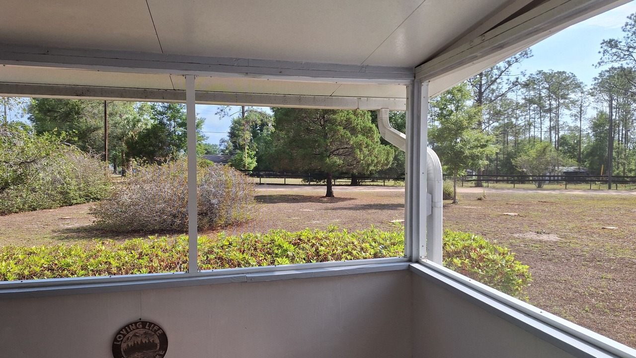 Photo of Others in Ocklawaha