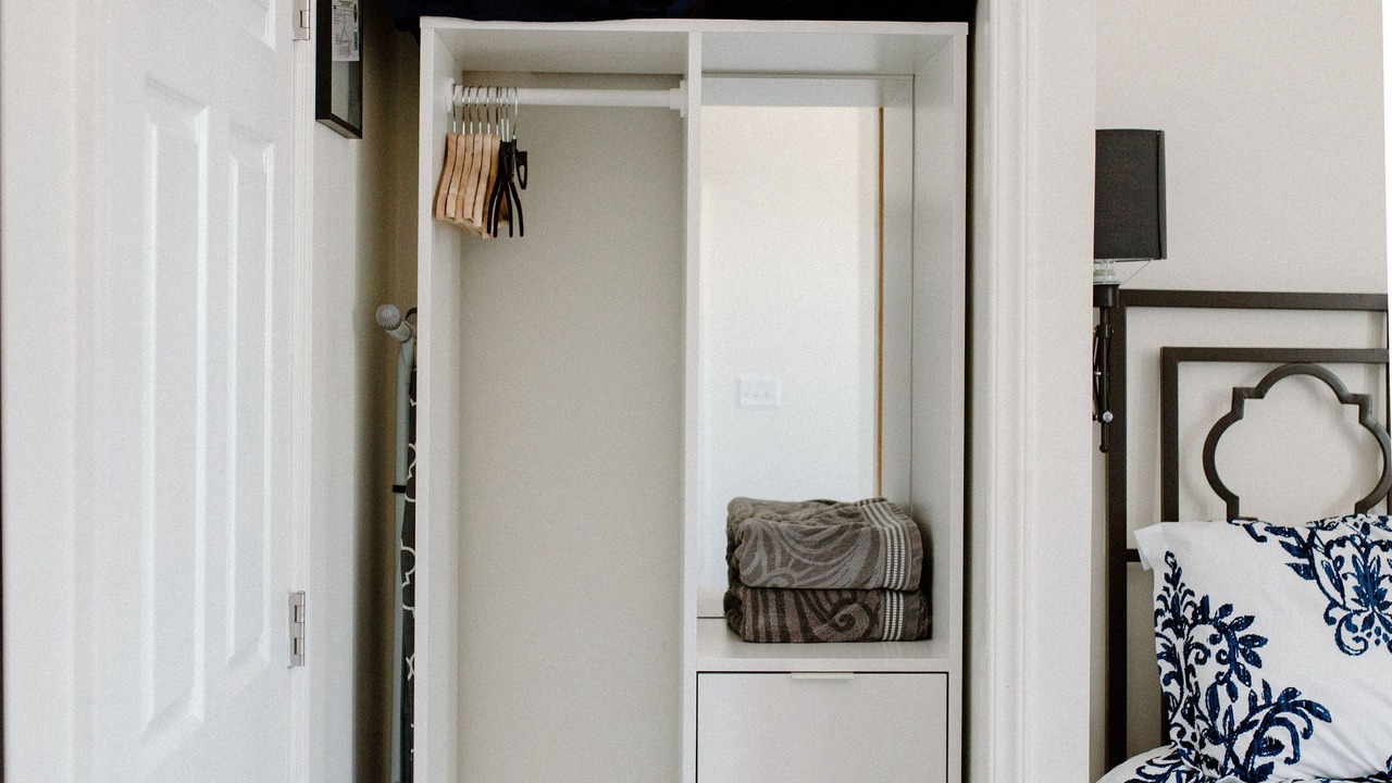 Photo of Bedroom in Isle of Palms