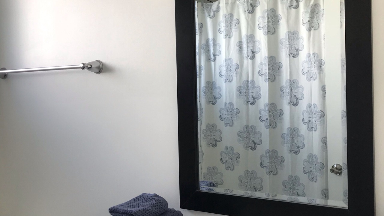 Photo of Bathroom in Isle of Palms