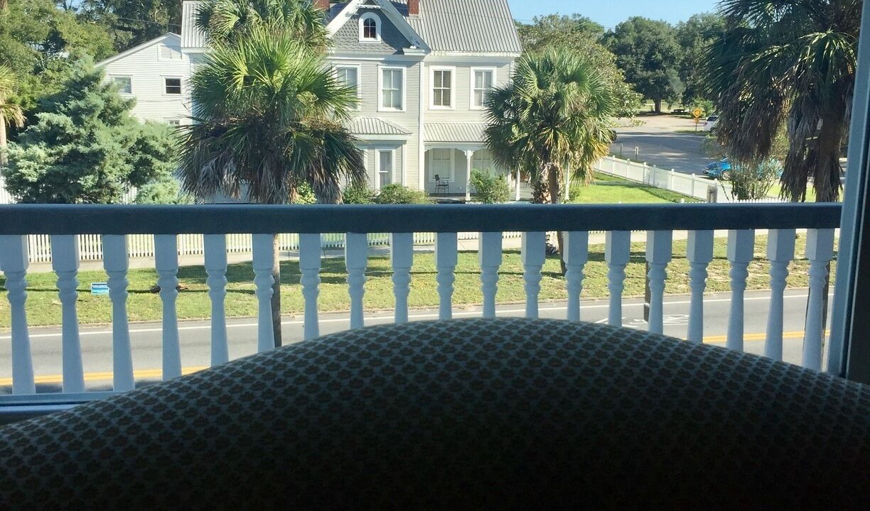 Photo of Others in Historic Downtown Apalachicola