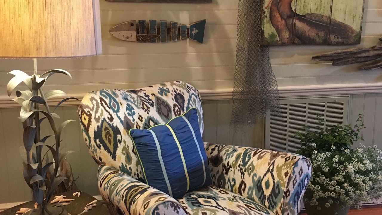Photo of Others in Historic Downtown Apalachicola
