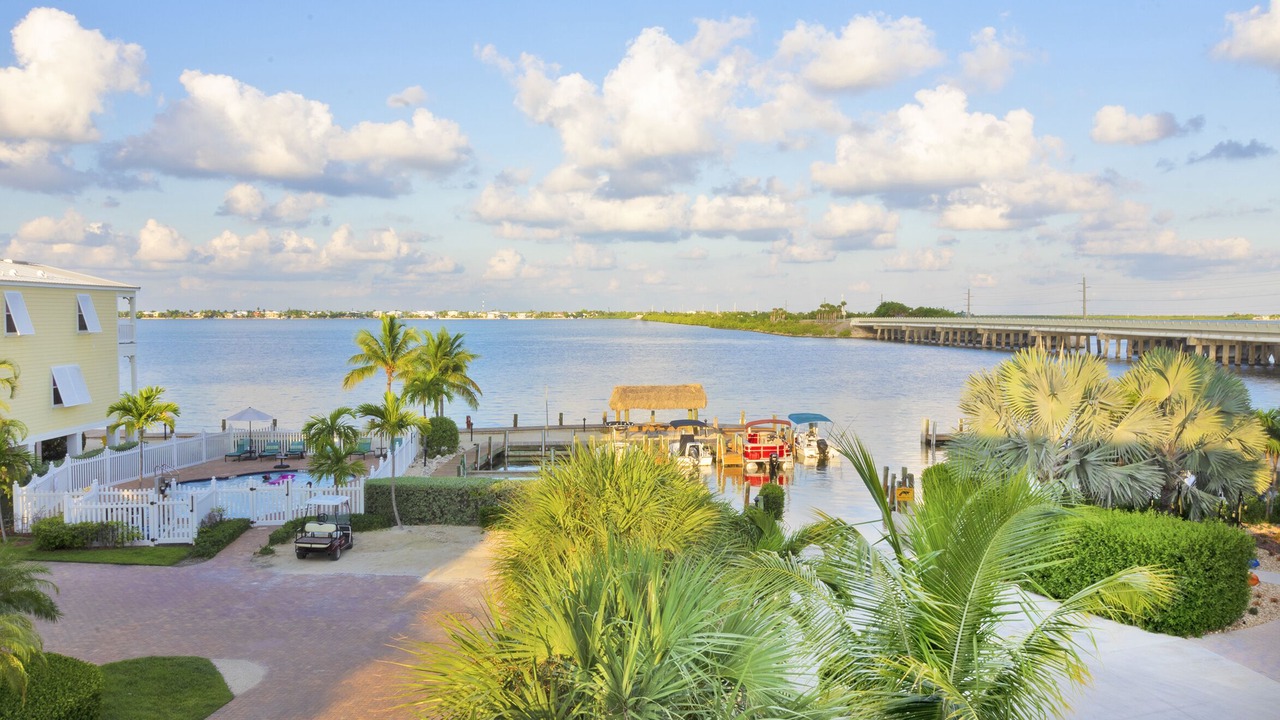 Photo of Others in Little Torch Key