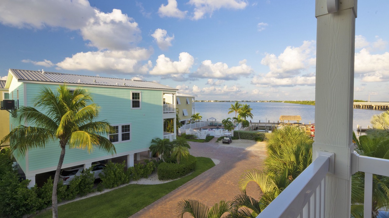 Photo of Outdoor in Little Torch Key