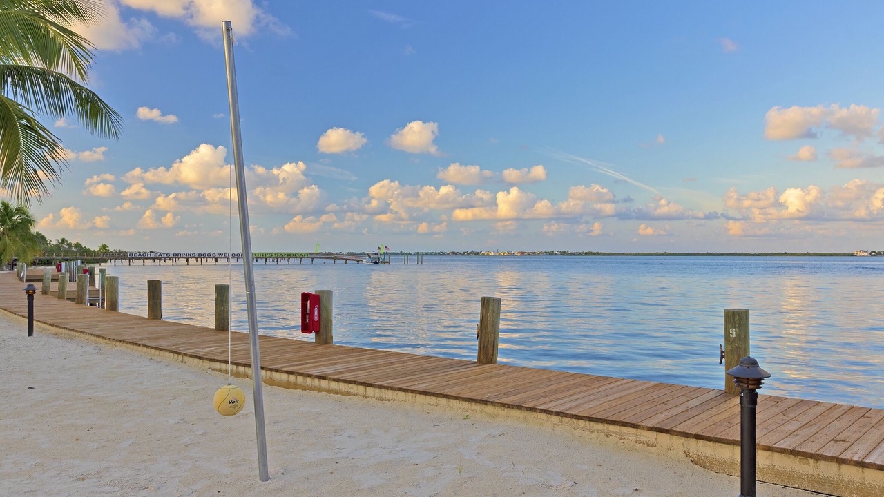 Photo of Others in Little Torch Key