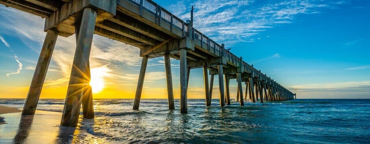 Photo of Others in Florida Panhandle