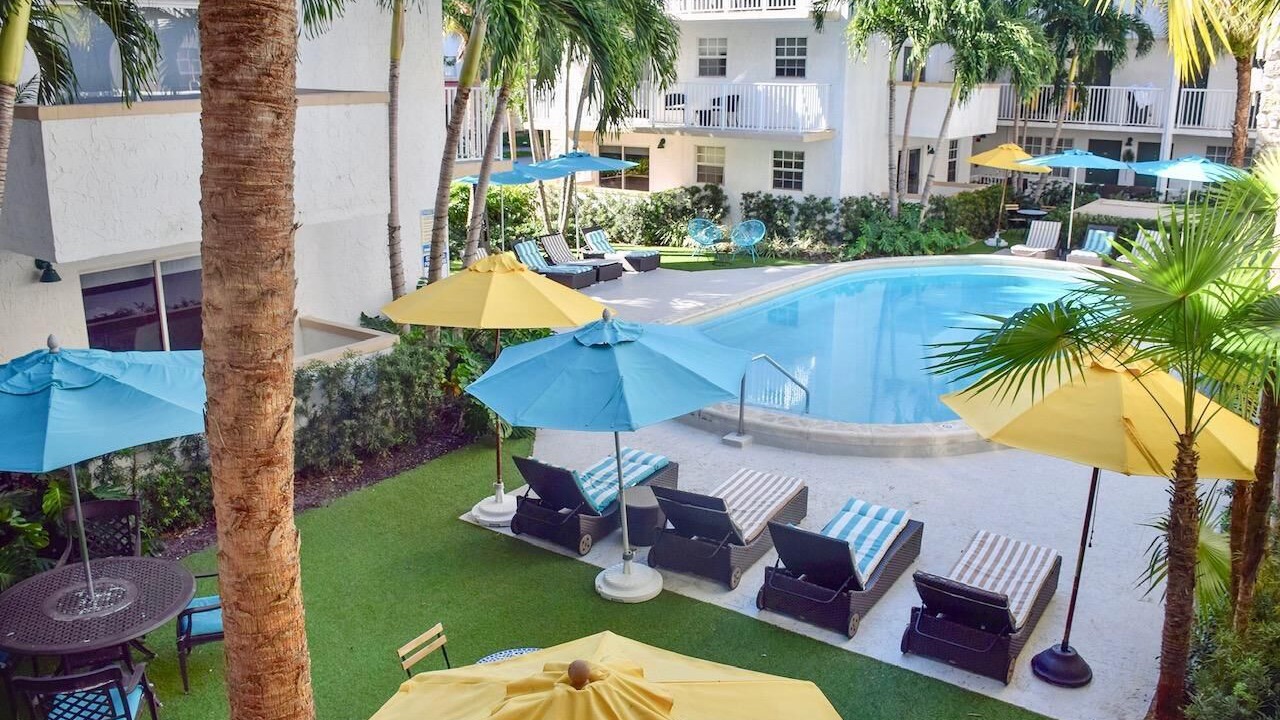 Photo of Outdoor in Key Biscayne