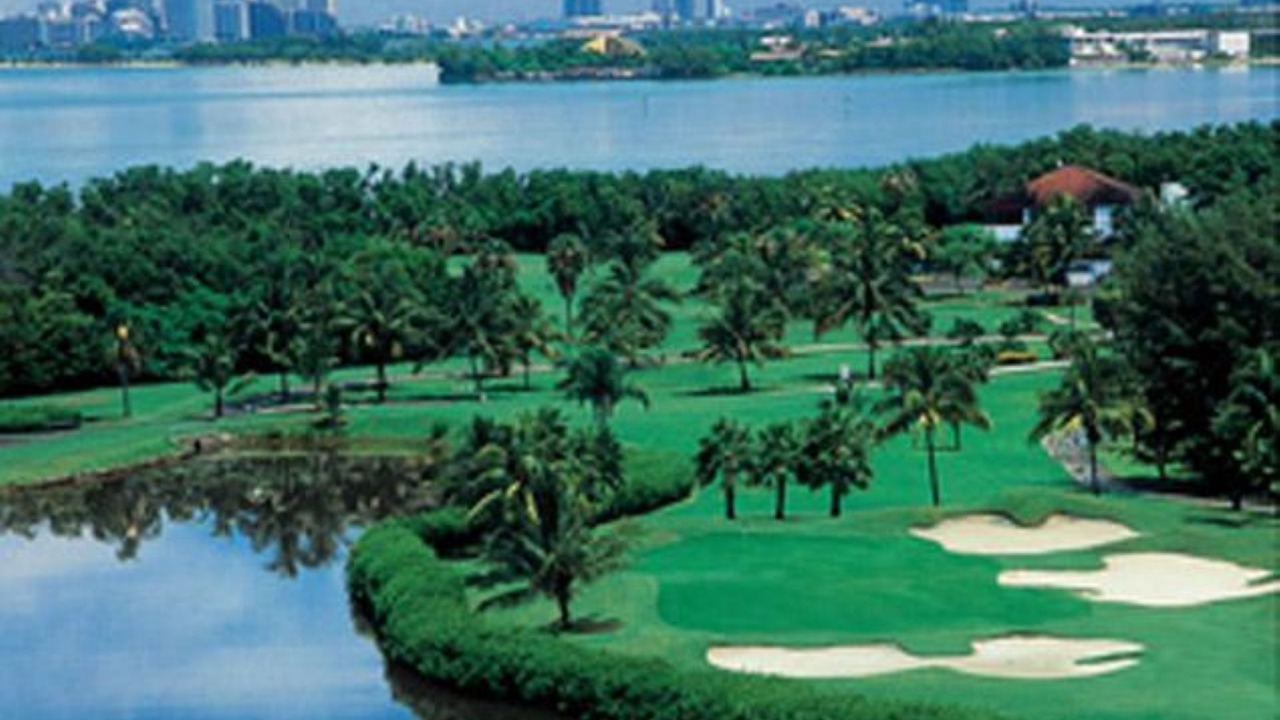 Photo of Others in Key Biscayne