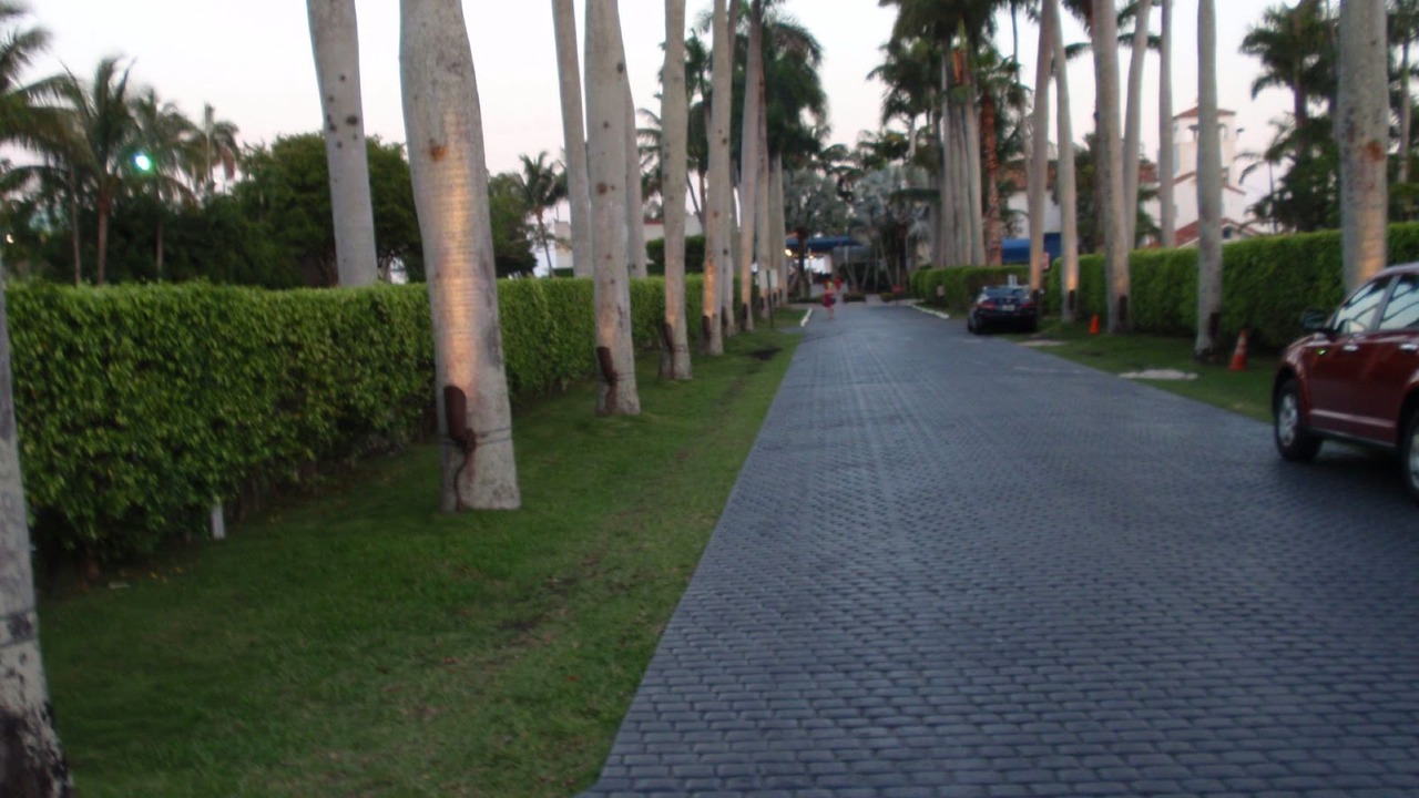 Photo of Others in Key Biscayne