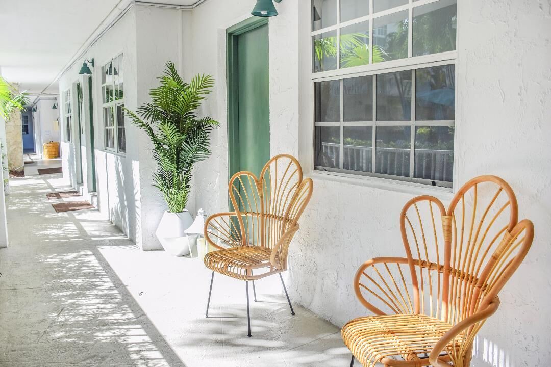 Photo of Outdoor in Key Biscayne