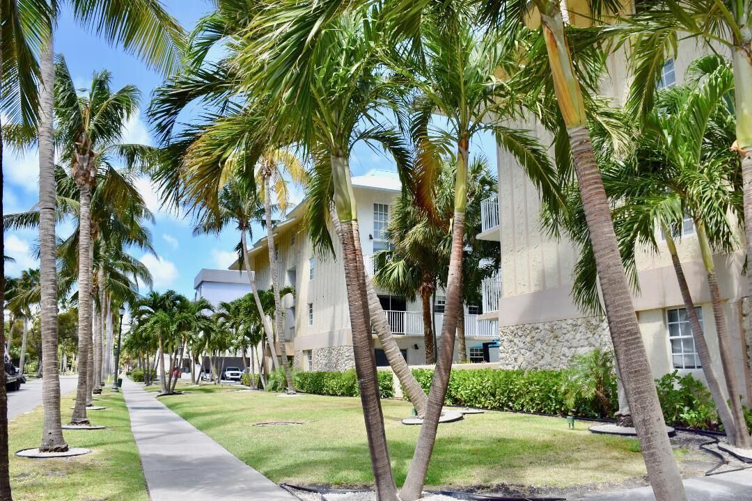 Photo of Outdoor in Key Biscayne