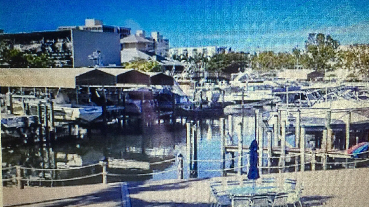 Photo of Outdoor in South Island