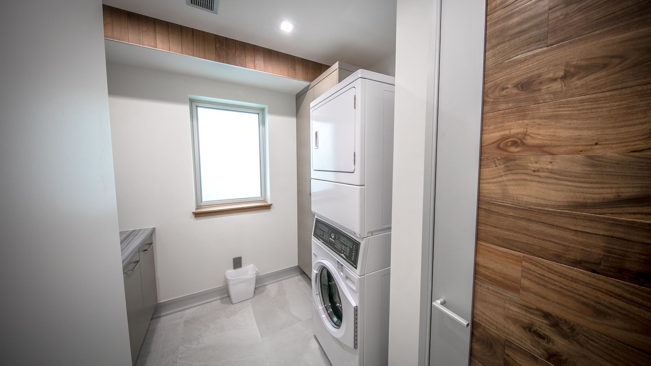 Photo of Bedroom in Tavernier