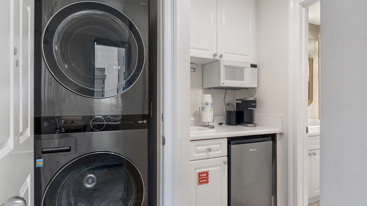 Photo of Kitchen in Navarre Beach