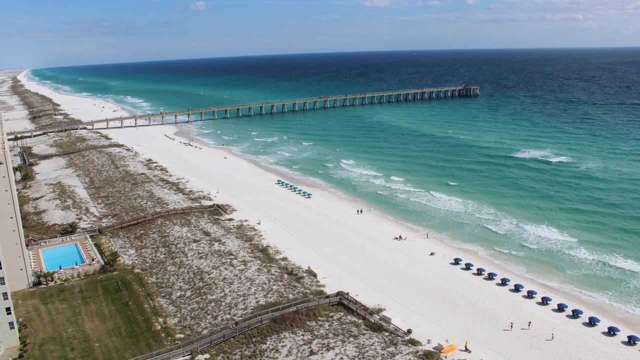 Photo of Others in Navarre Beach