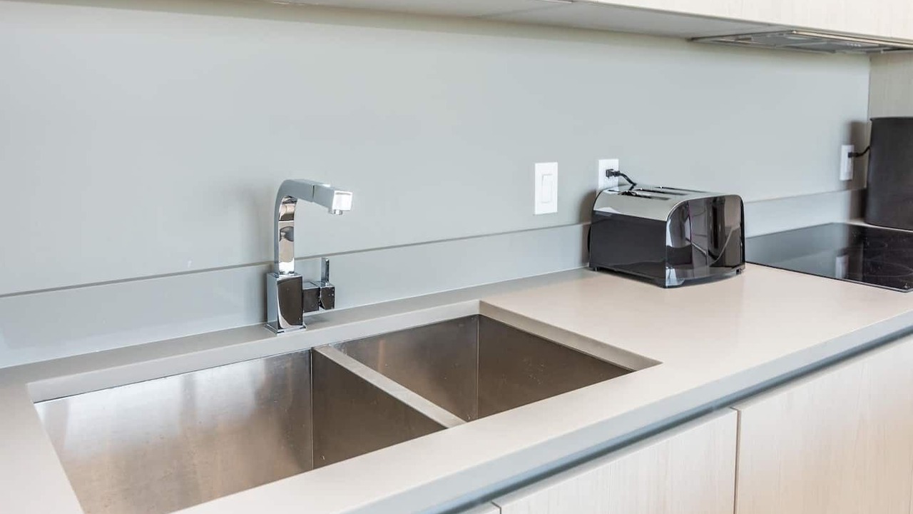 Photo of Kitchen in Seybold