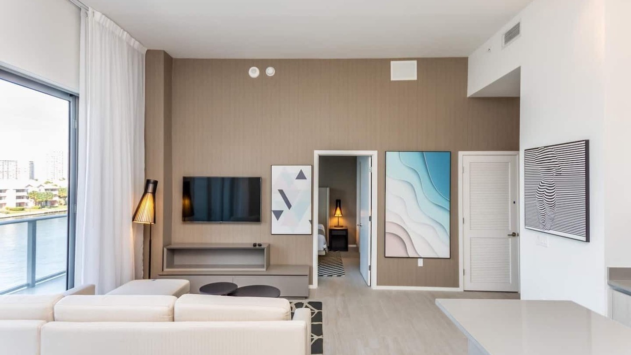 Photo of Livingroom in Seybold