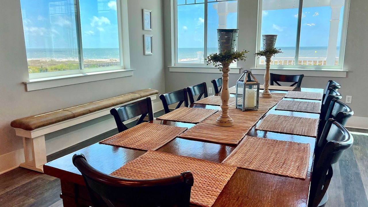 Photo of Others in Cape San Blas
