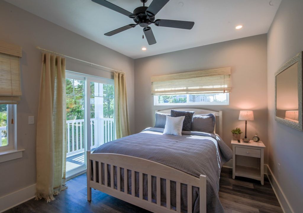 Photo of Outdoor in Cape San Blas