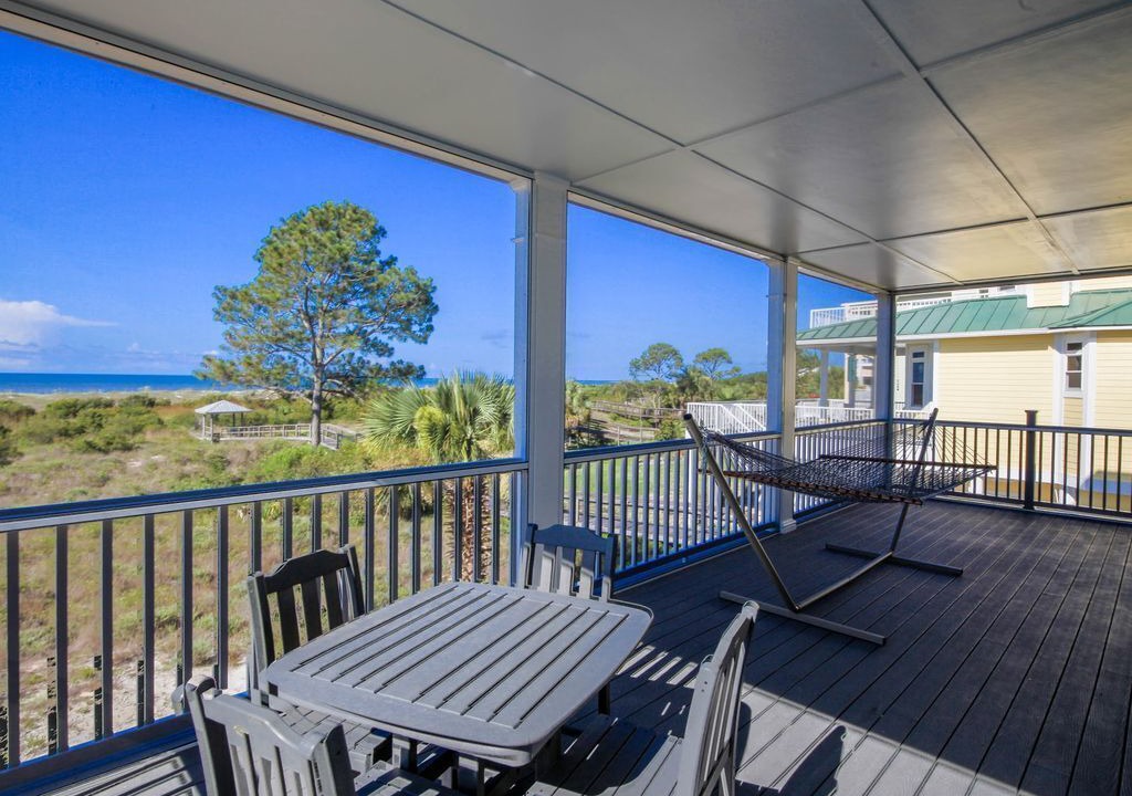 Photo of Outdoor in Cape San Blas
