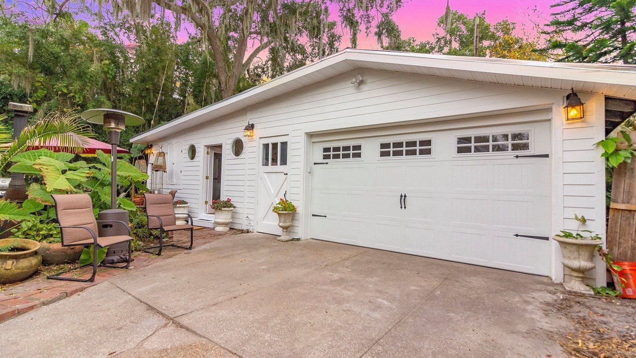 Photo of Outdoor in Palatka