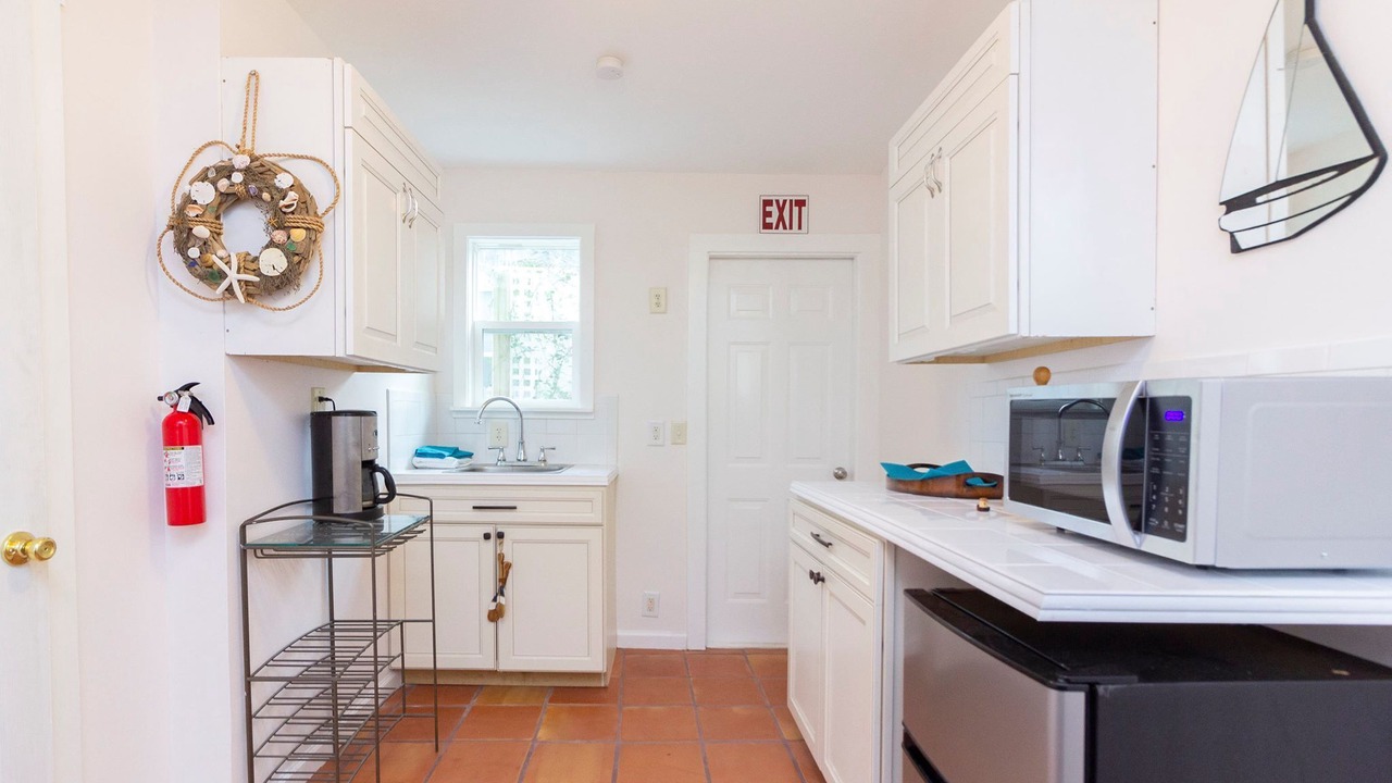 Photo of Kitchen in Palatka