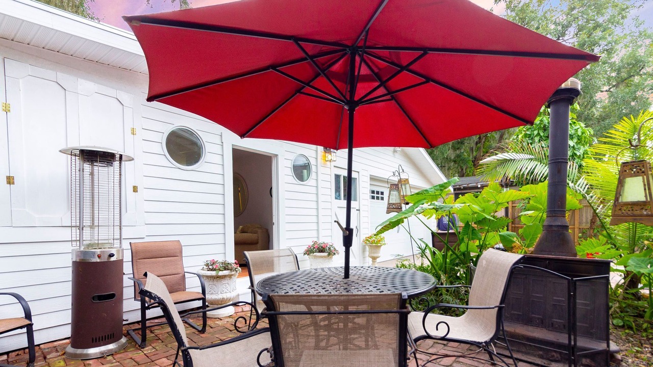 Photo of Outdoor in Palatka