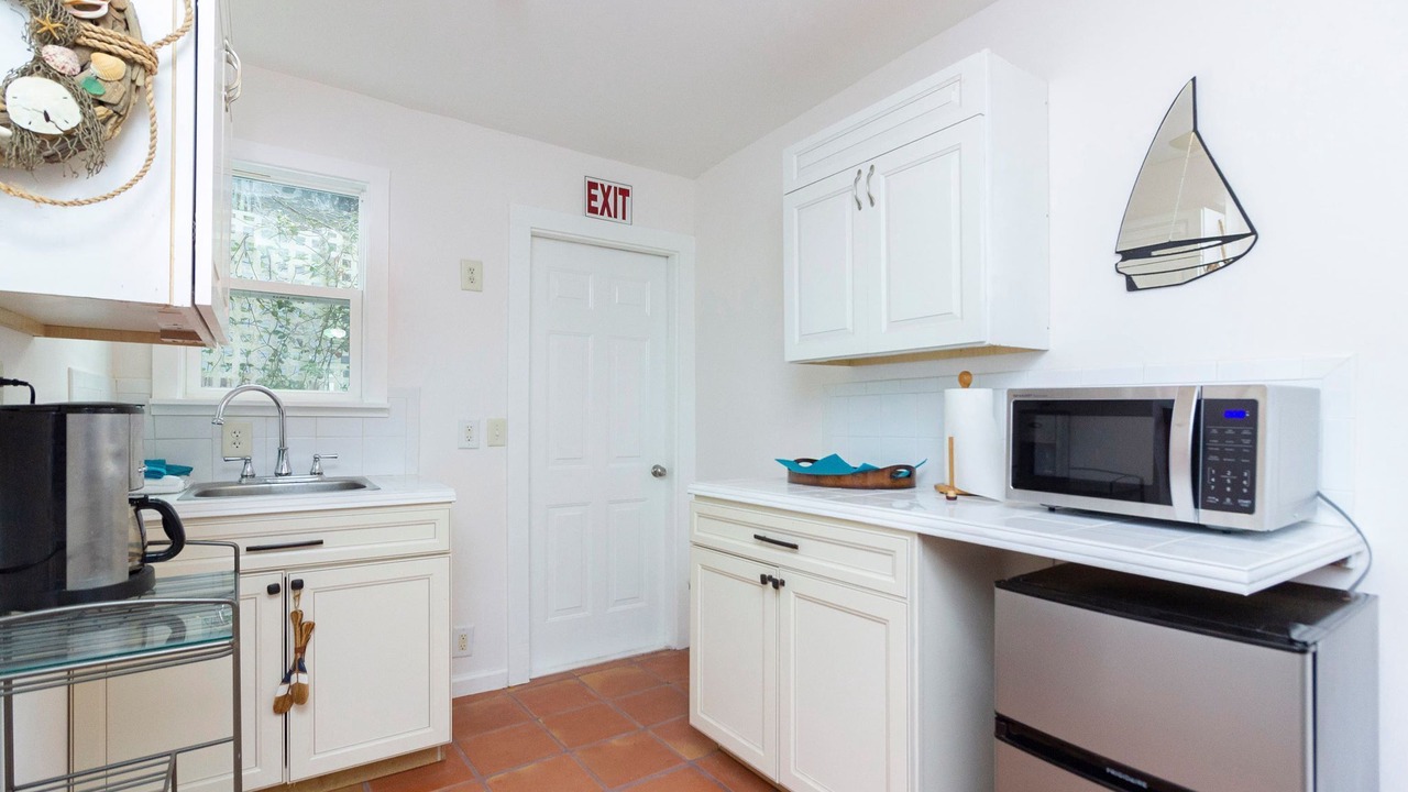 Photo of Kitchen in Palatka