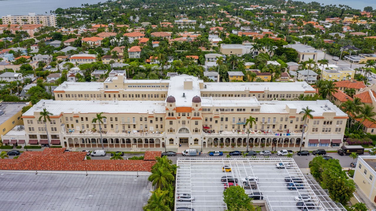 Photo of Others in Palm Beach - West Palm Beach