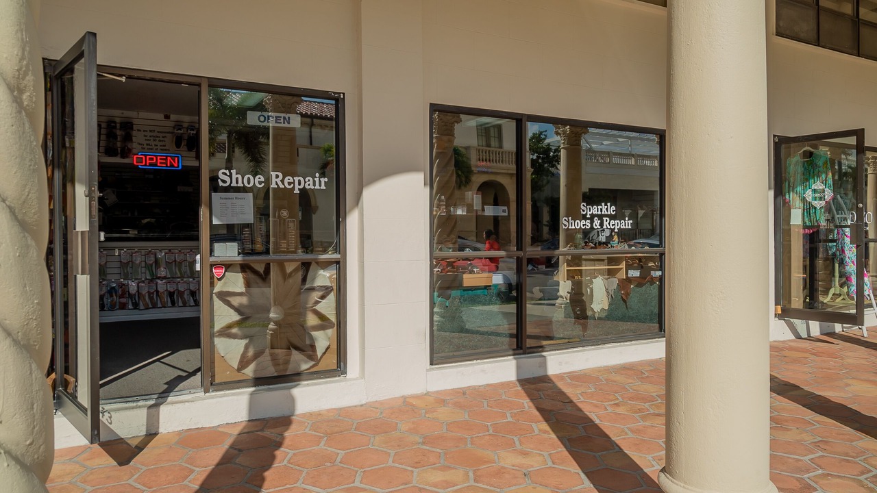 Photo of Others in Palm Beach - West Palm Beach