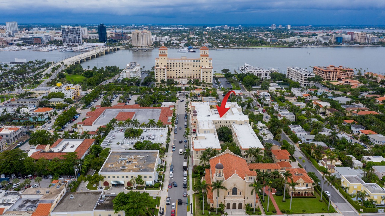 Photo of Others in Palm Beach - West Palm Beach