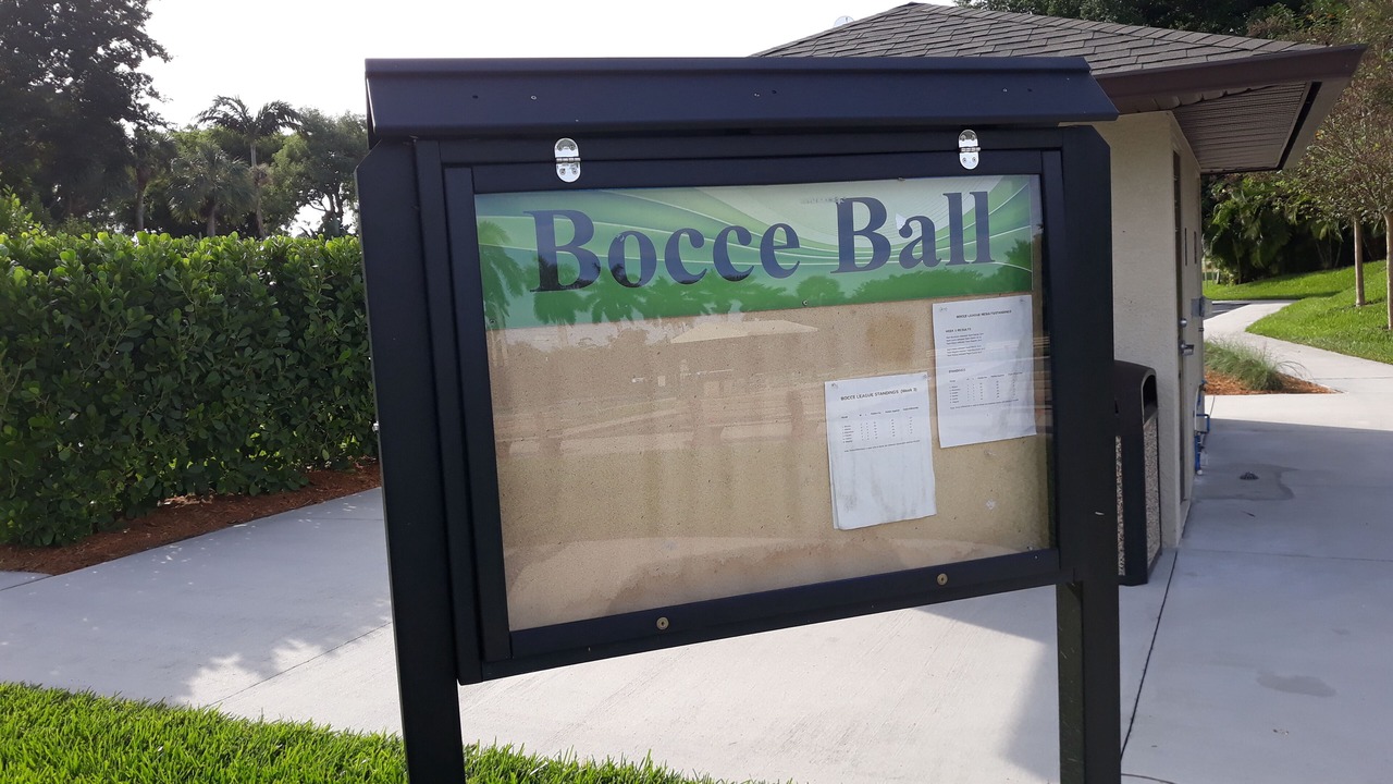 Photo of Outdoor in McGregor