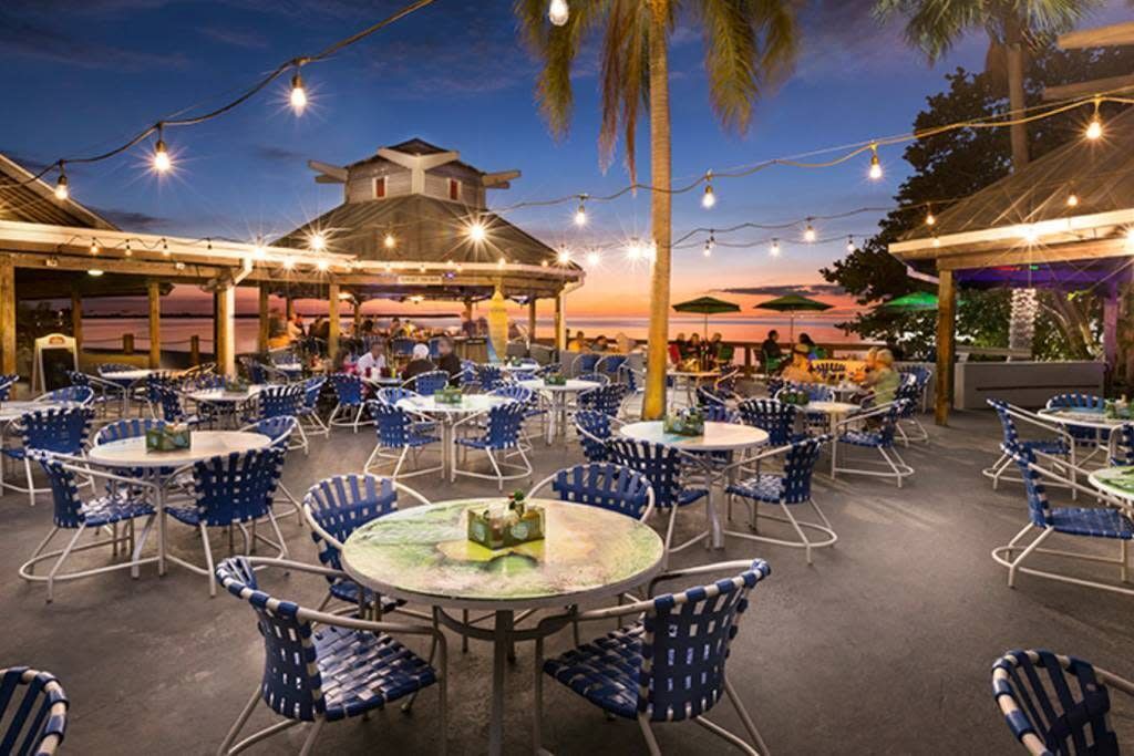 Photo of Outdoor in Ruskin
