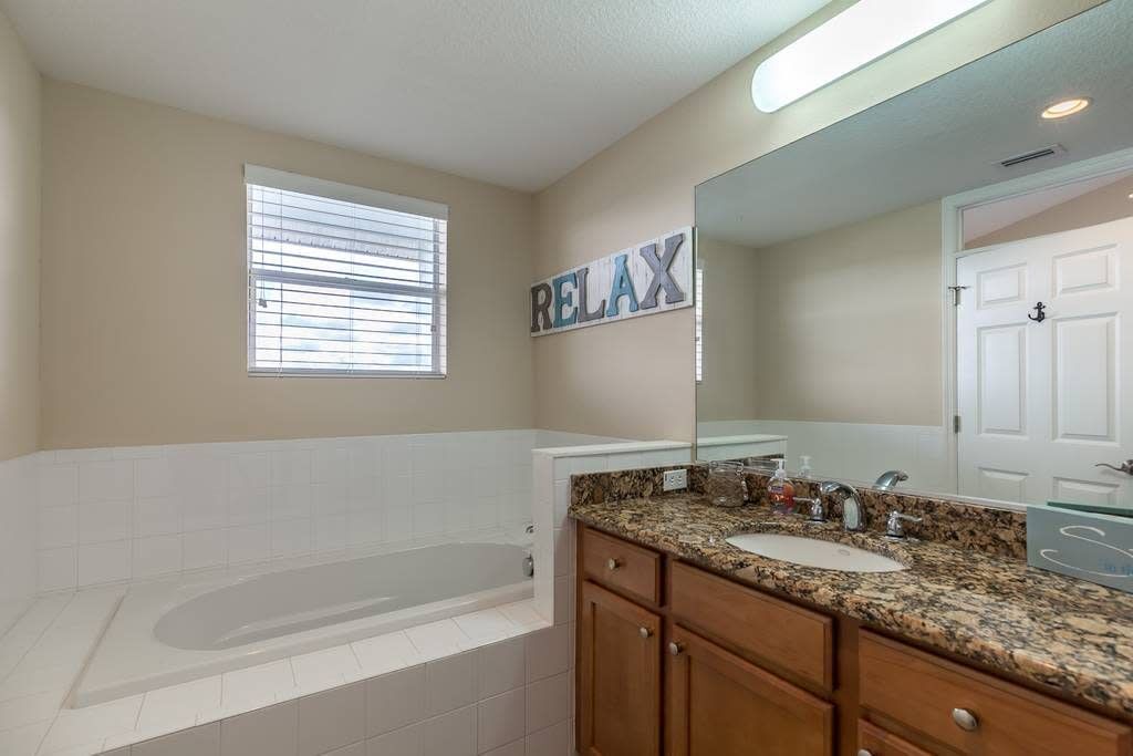 Photo of Bathroom in Ruskin