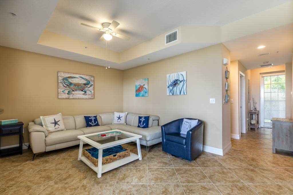 Photo of Livingroom in Ruskin
