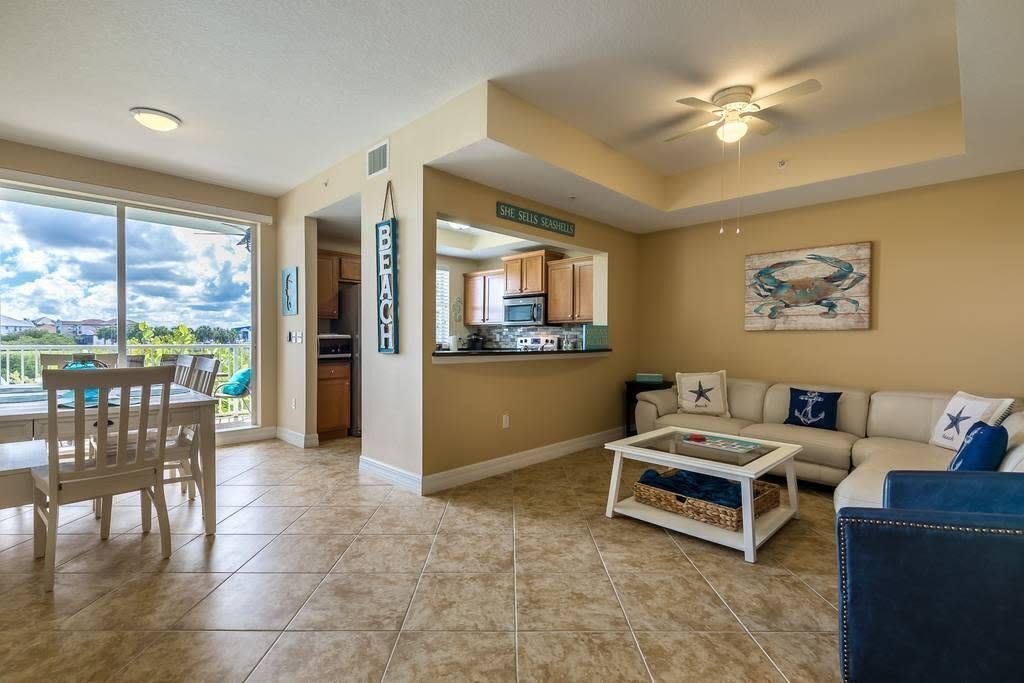 Photo of Livingroom in Ruskin
