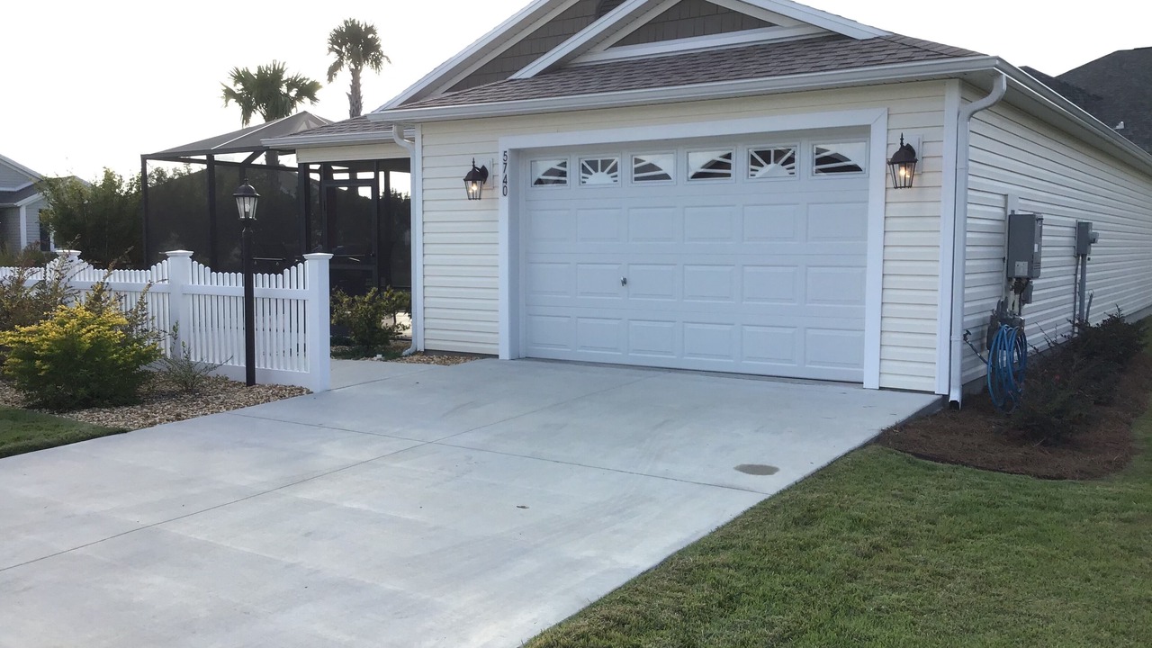 Photo of Outdoor in Wildwood
