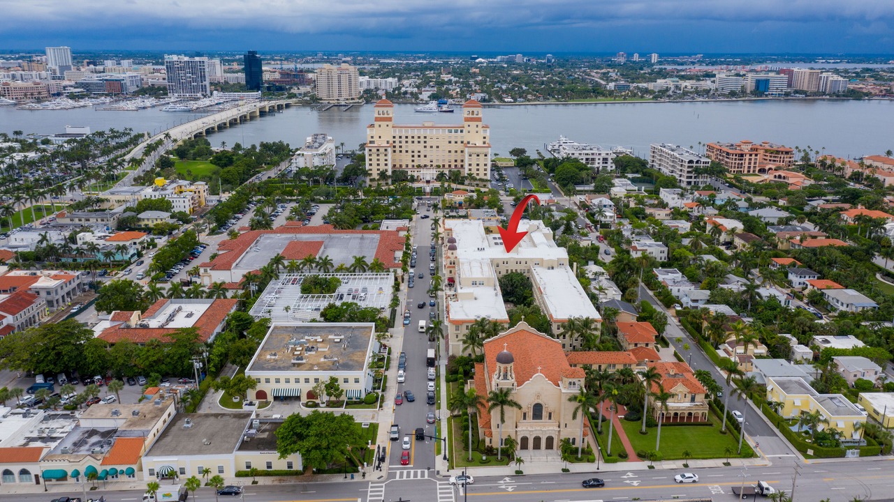 Photo of Others in Palm Beach - West Palm Beach