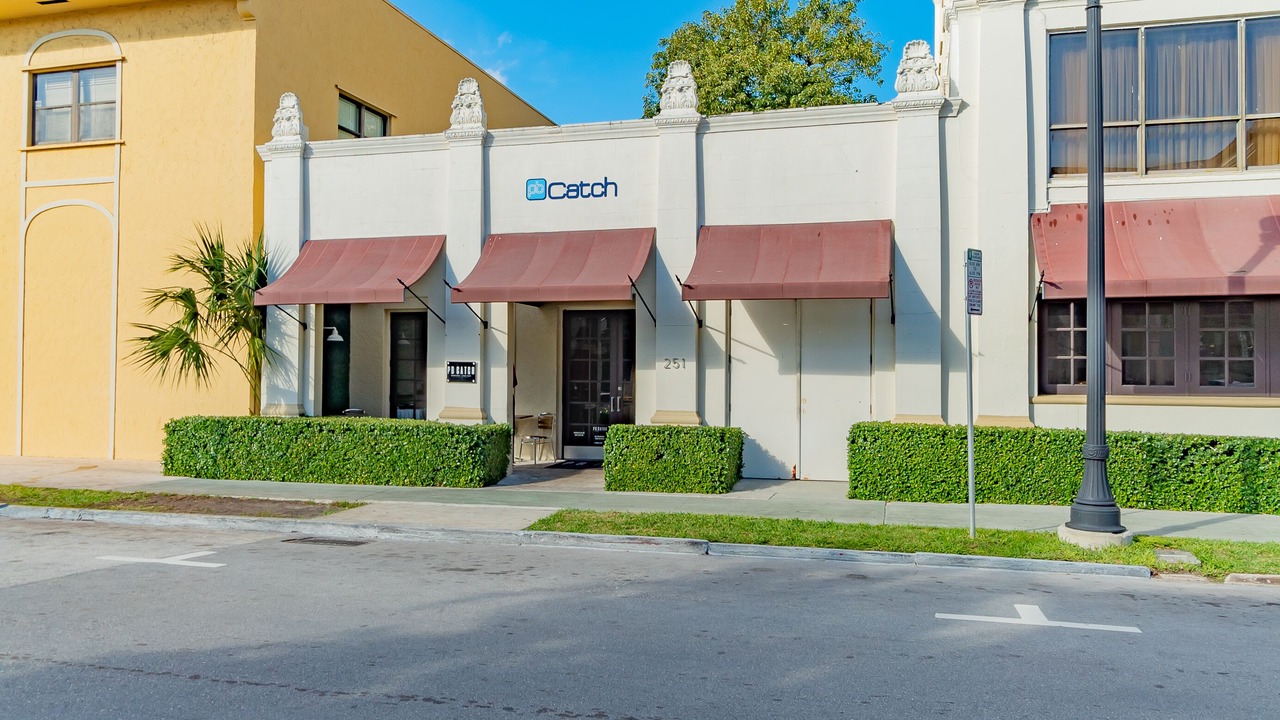 Photo of Others in Palm Beach - West Palm Beach