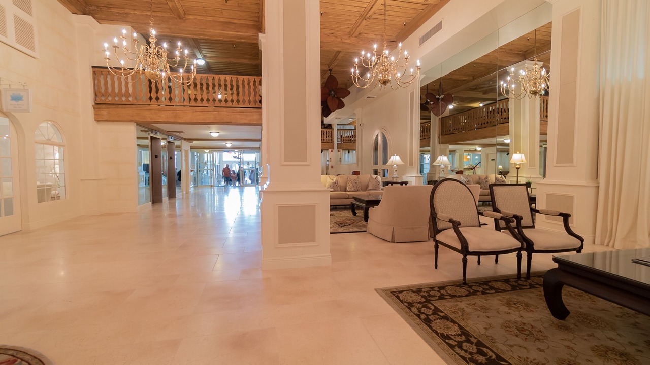 Photo of Others in Palm Beach - West Palm Beach