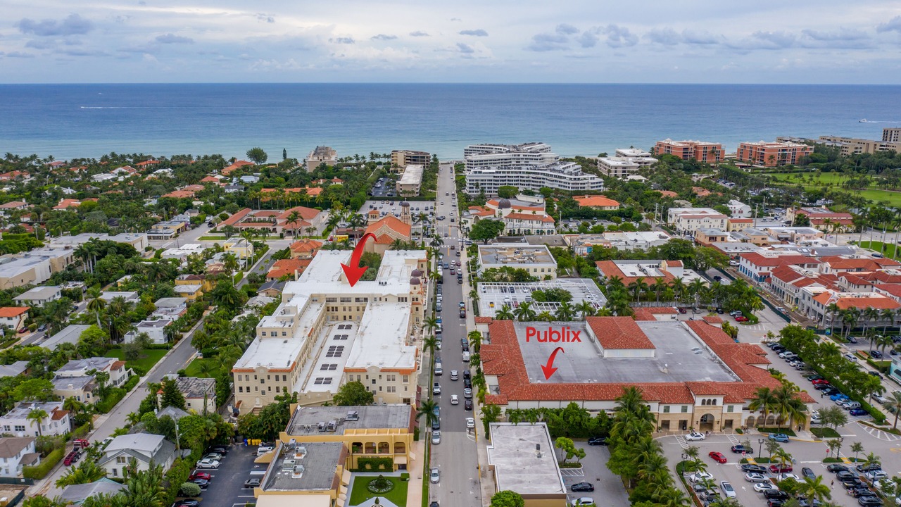 Photo of Others in Palm Beach - West Palm Beach