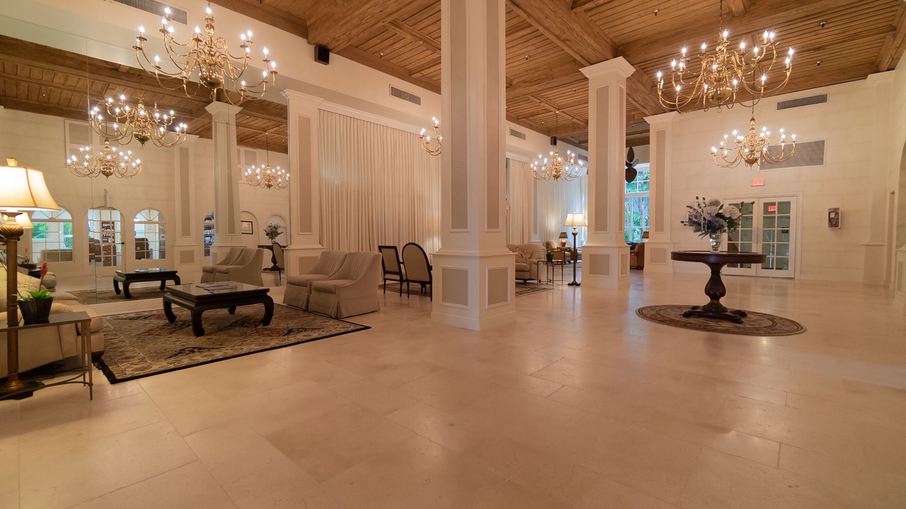 Photo of Others in Palm Beach - West Palm Beach
