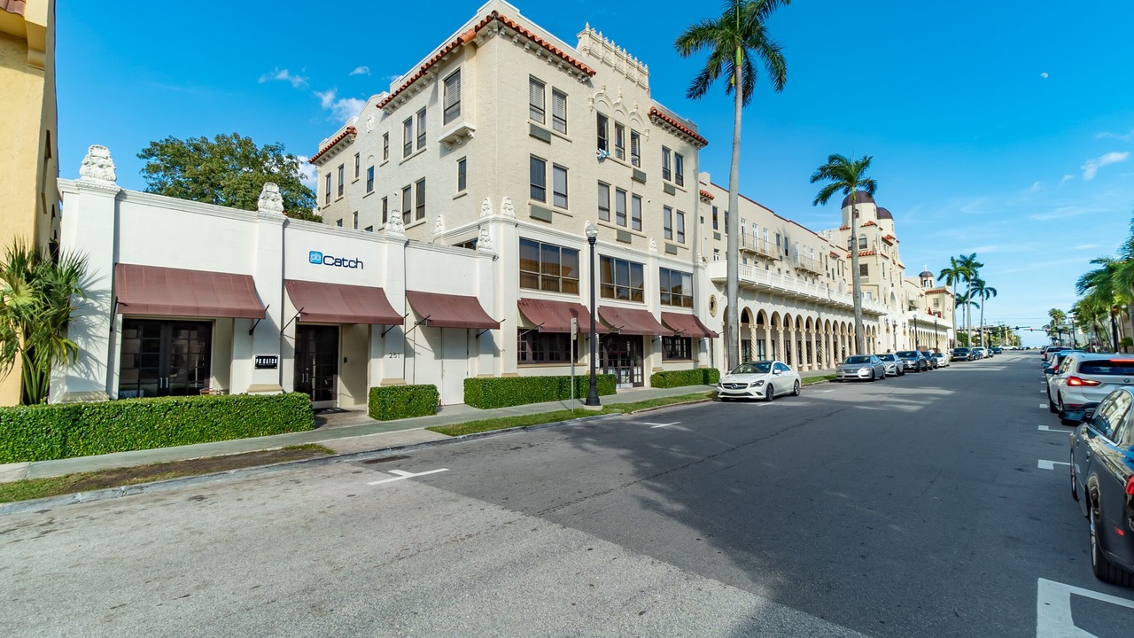 Photo of Others in Palm Beach - West Palm Beach