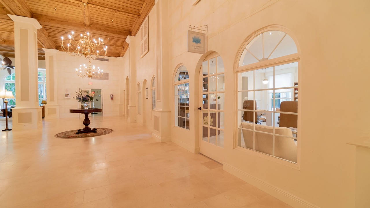 Photo of Others in Palm Beach - West Palm Beach