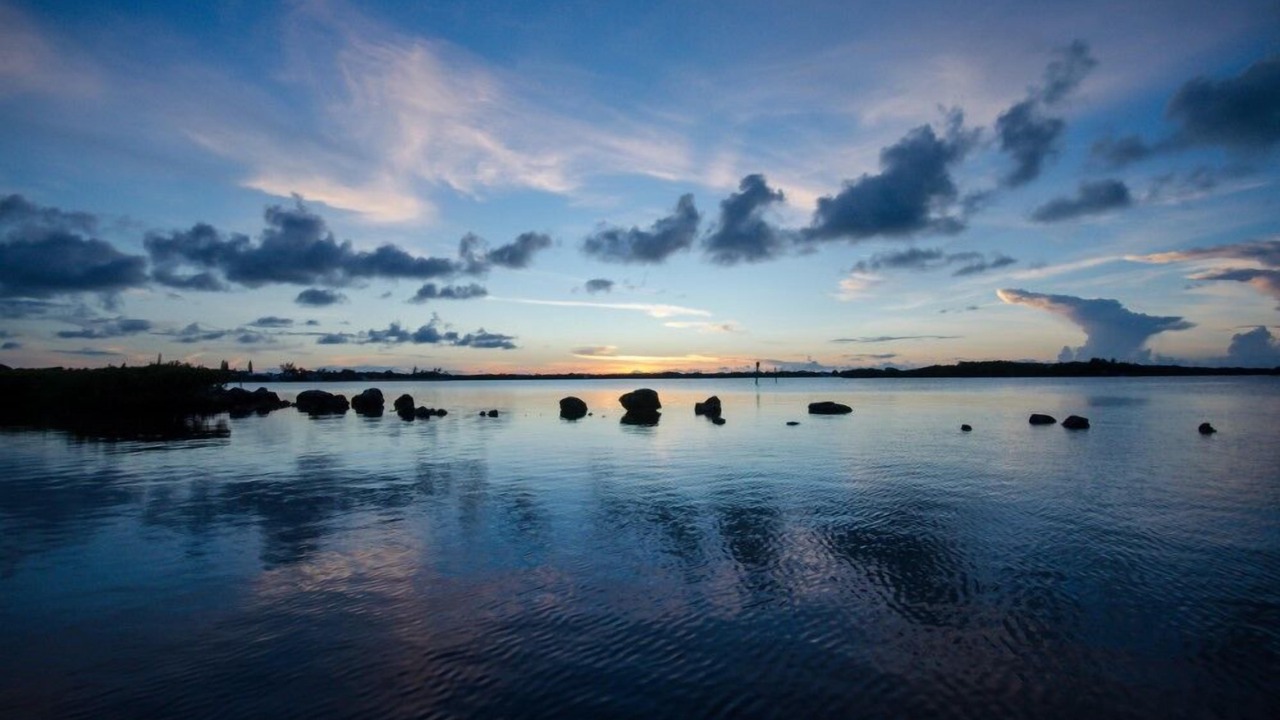 Photo of Others in Indigo Reef Marina Homes