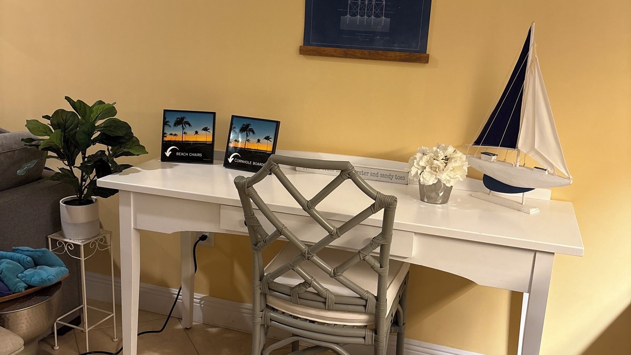 Photo of Others in Indigo Reef Marina Homes