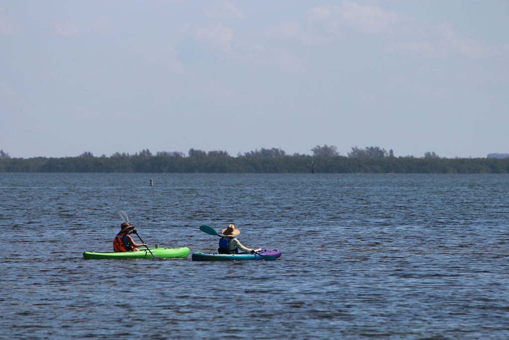 Photo of Others in Beachview Country Club Estates