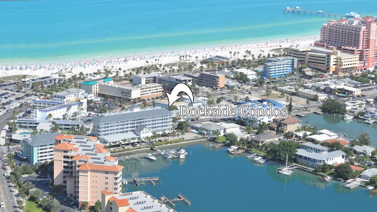 Photo of Others in Clearwater Beach