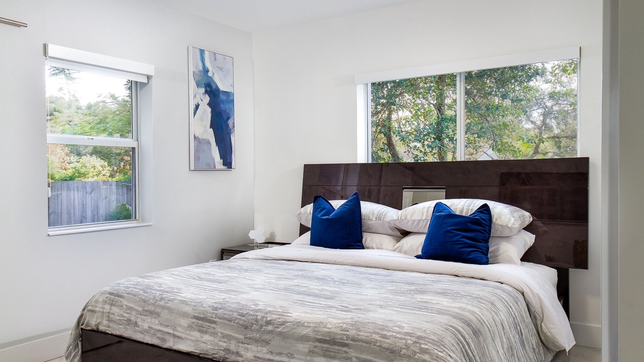 Photo of Bedroom in Royal Poinciana